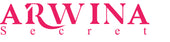 Arwina Secret